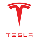 Tesla Image